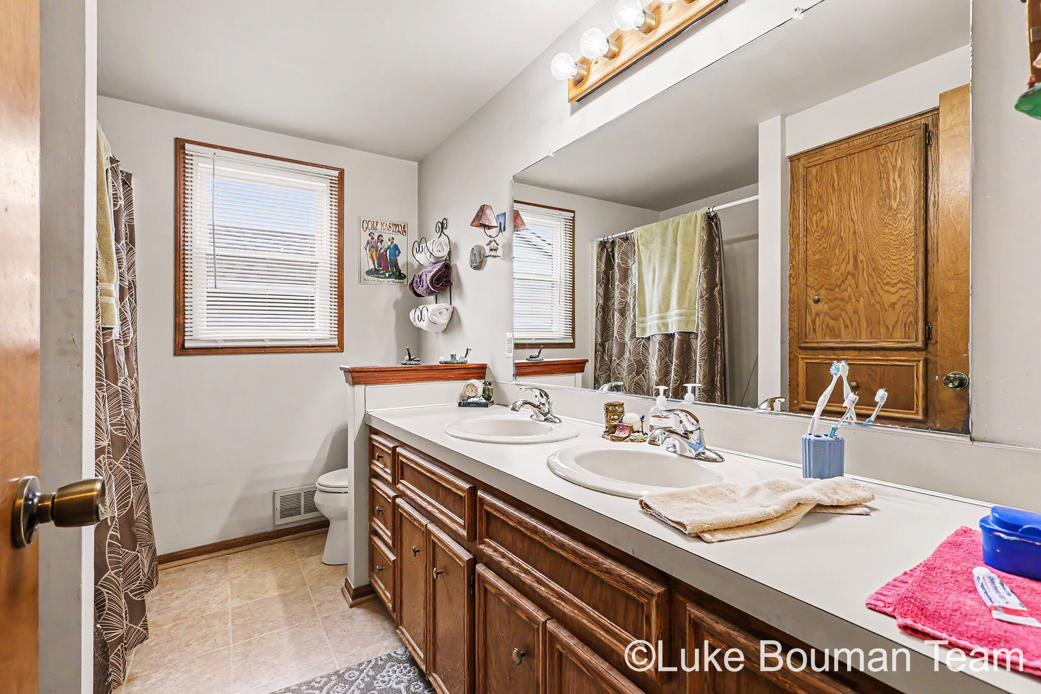 2116 Tyler Street Jenison, MI 49428 - Photo 8 of 23 QJ1A3530