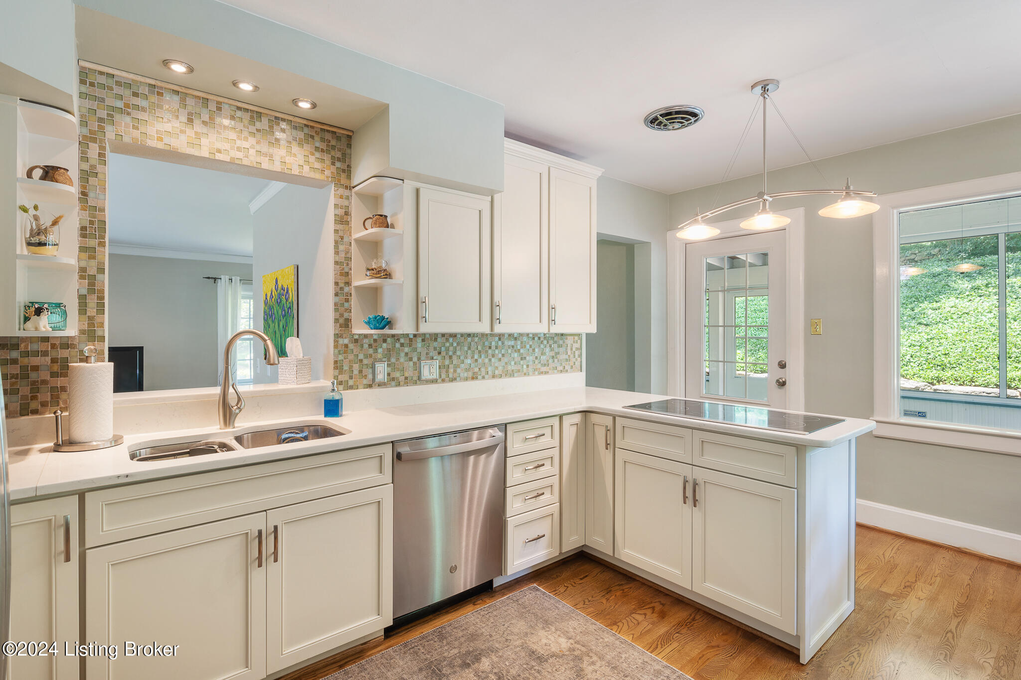 79 Valley Road Louisville, KY 40204 - Photo 22 of 52 20