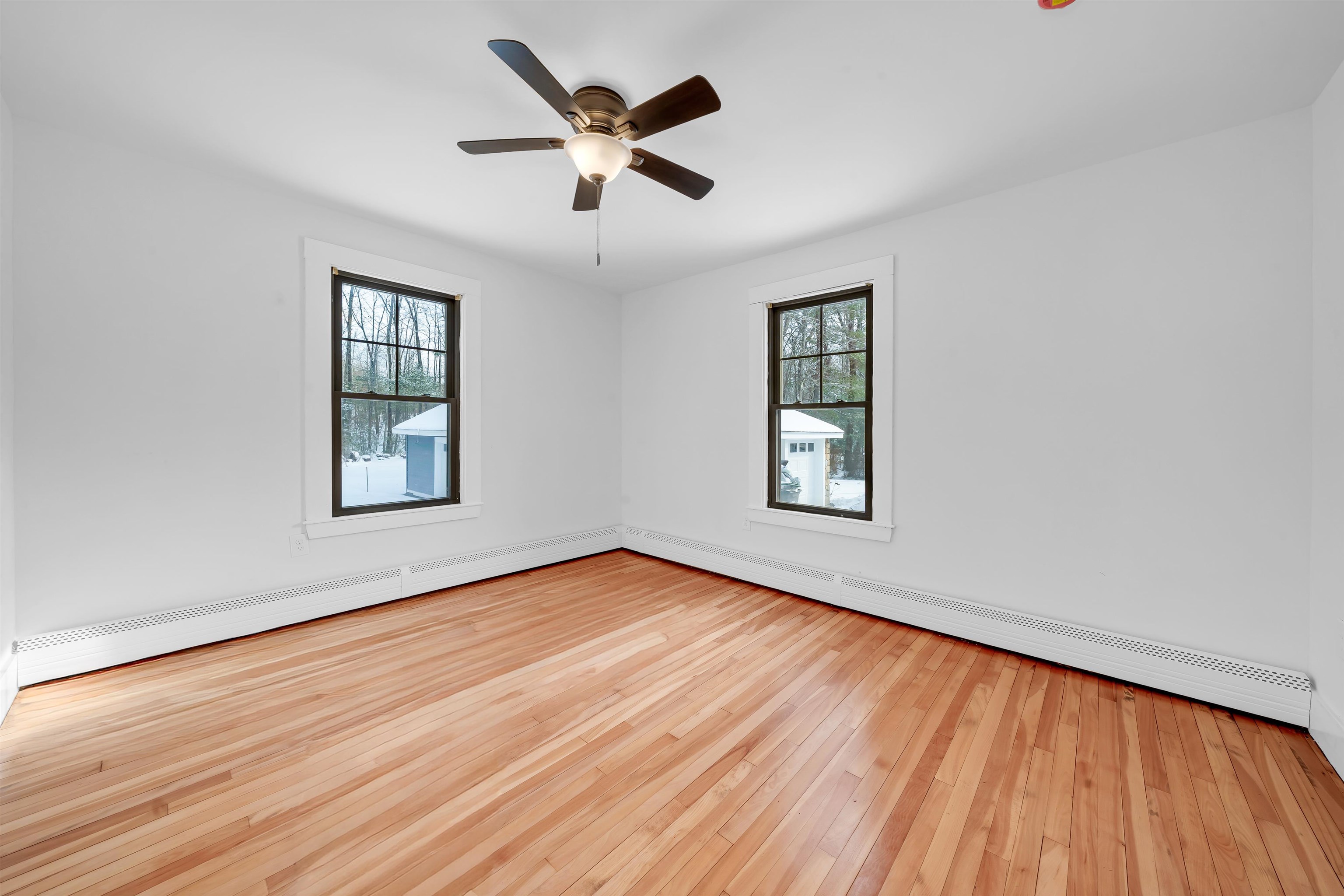 315 Hackett Hill Road Hooksett, NH 03106 - Photo 11 of 54