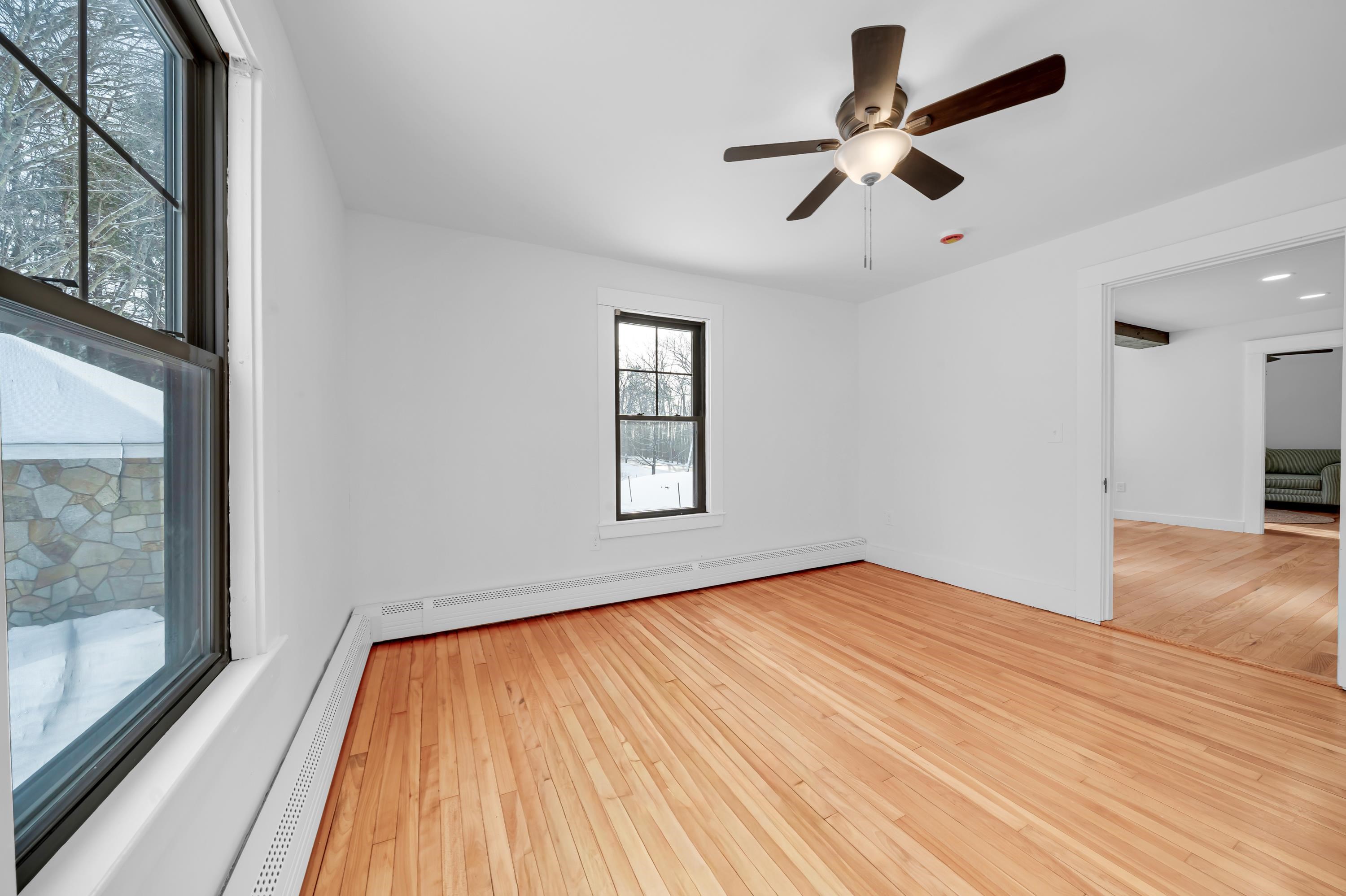 315 Hackett Hill Road Hooksett, NH 03106 - Photo 21 of 54