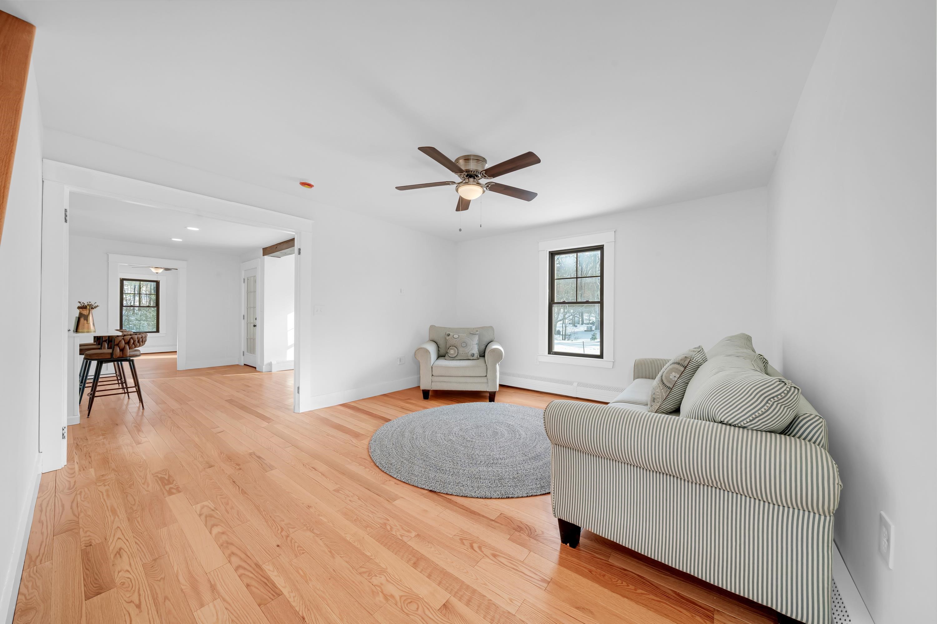 315 Hackett Hill Road Hooksett, NH 03106 - Photo 22 of 54