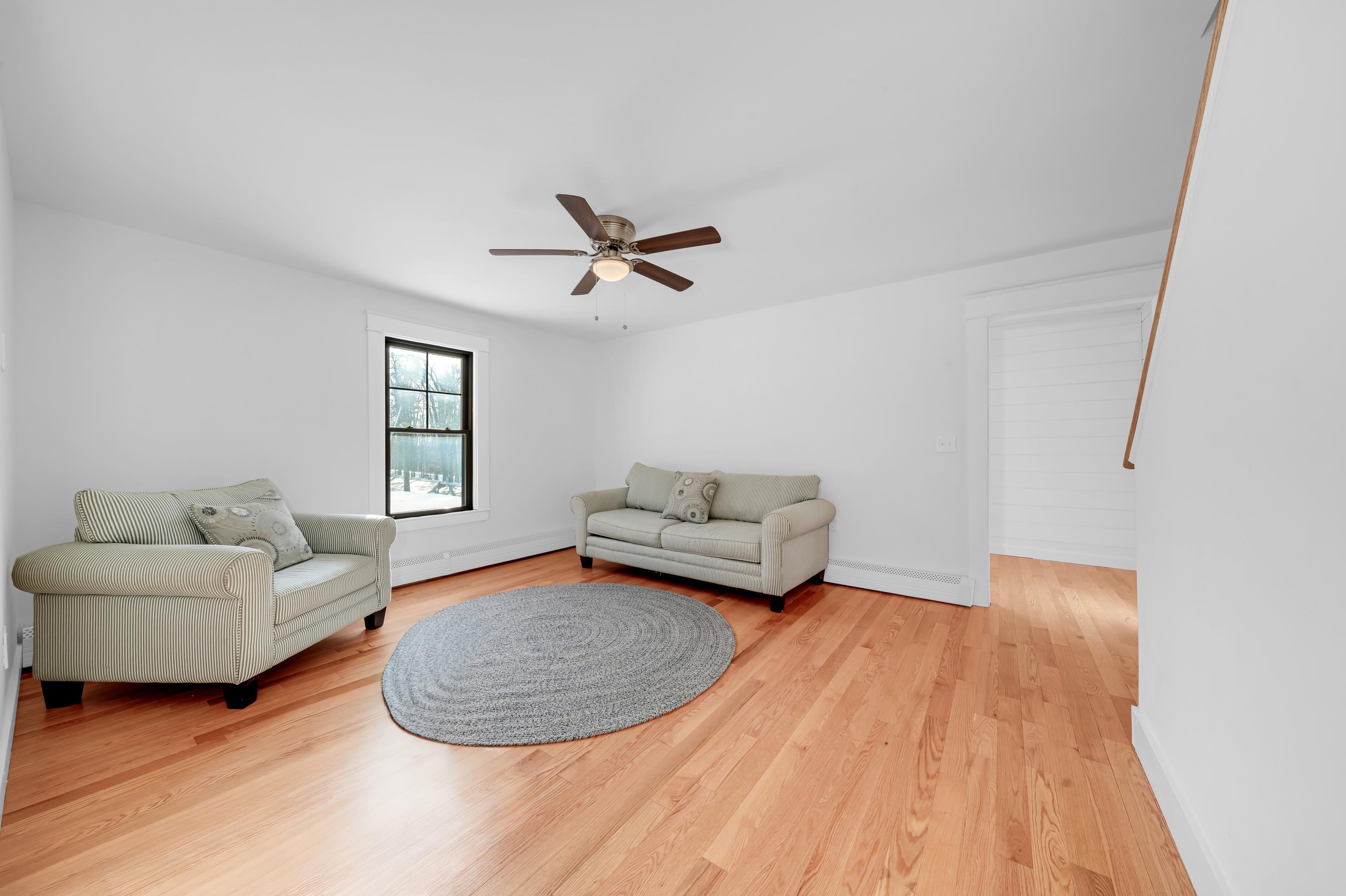 315 Hackett Hill Road Hooksett, NH 03106 - Photo 23 of 54