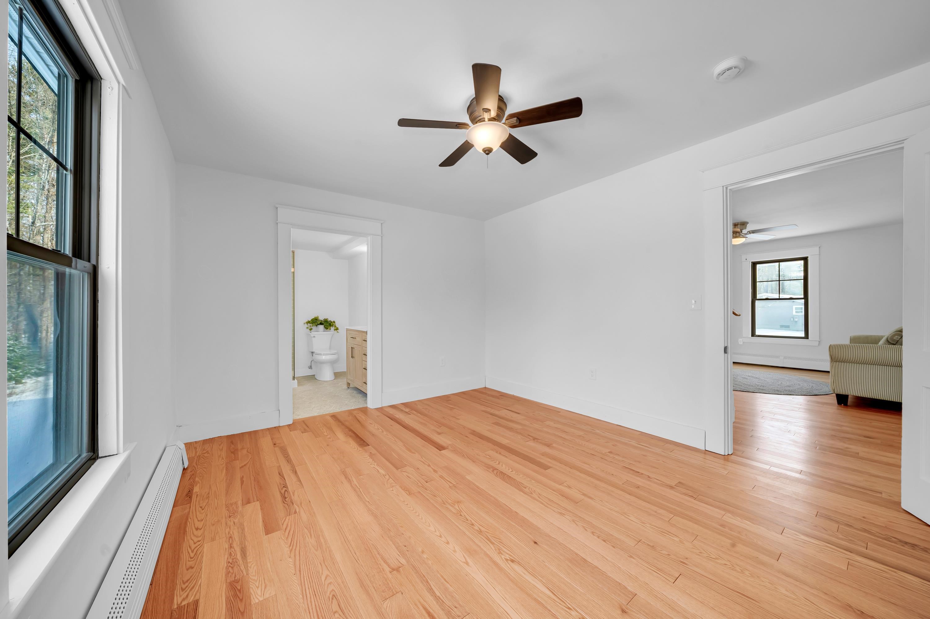 315 Hackett Hill Road Hooksett, NH 03106 - Photo 26 of 54