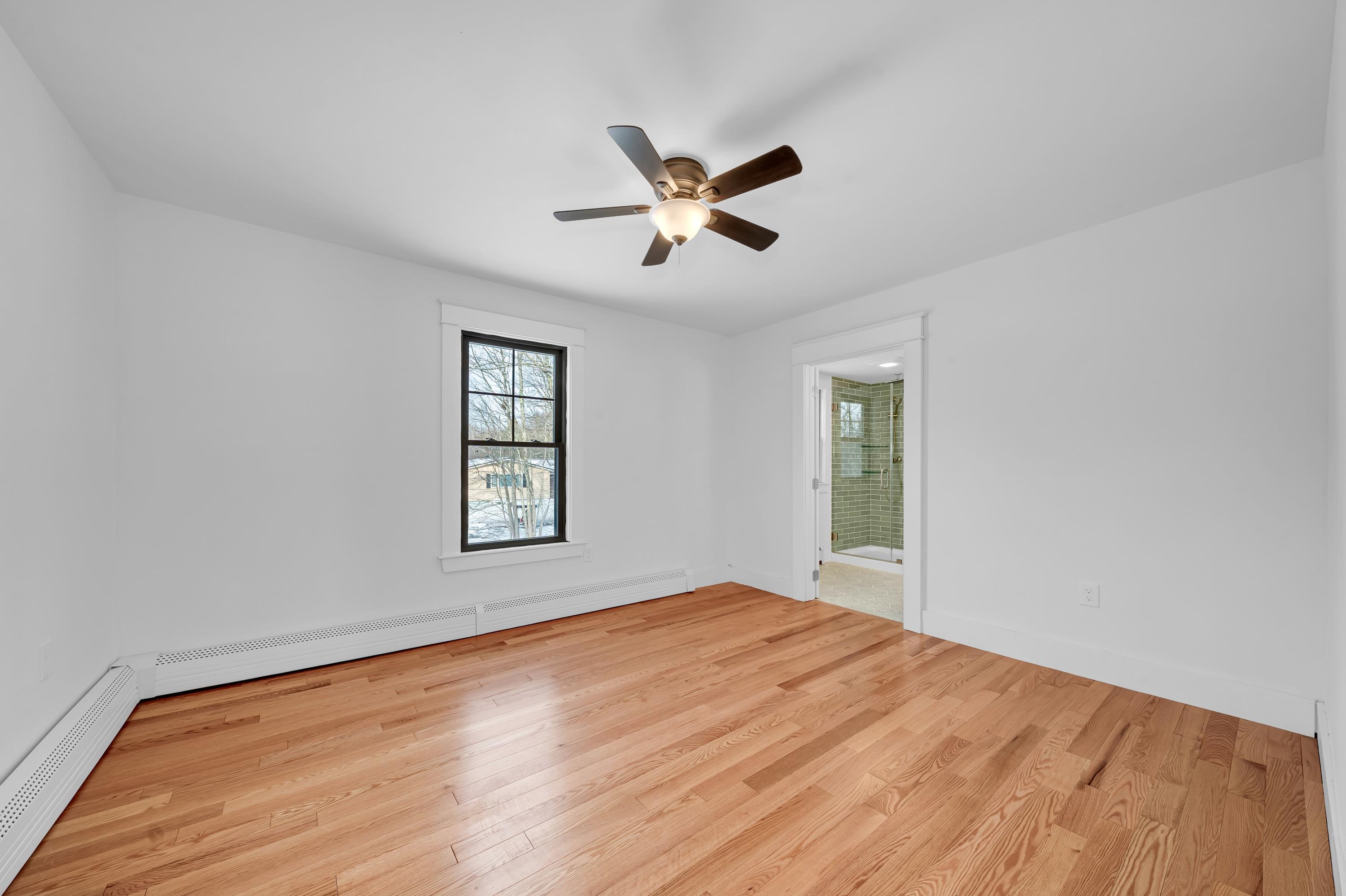 315 Hackett Hill Road Hooksett, NH 03106 - Photo 27 of 54