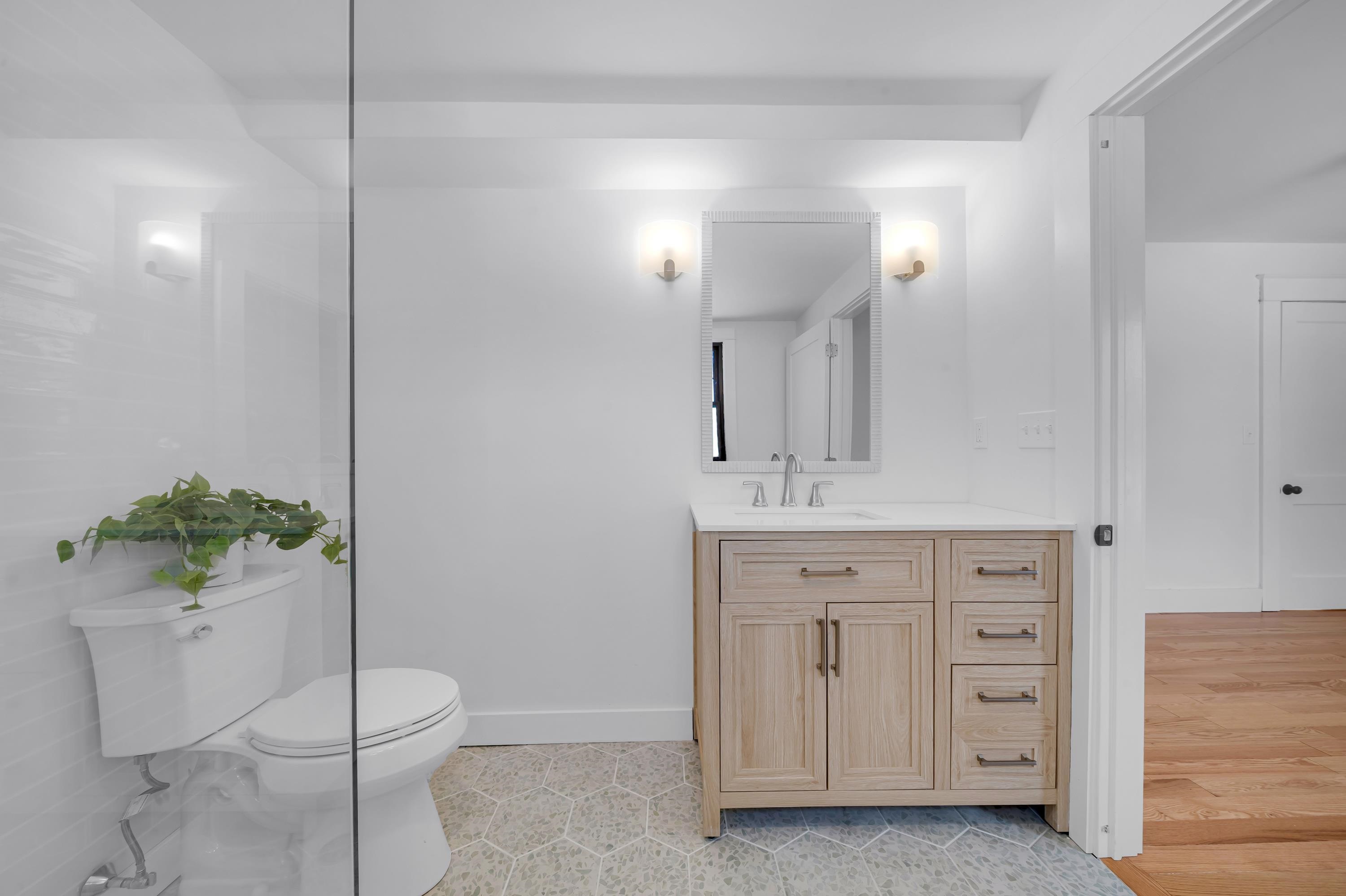 315 Hackett Hill Road Hooksett, NH 03106 - Photo 29 of 54