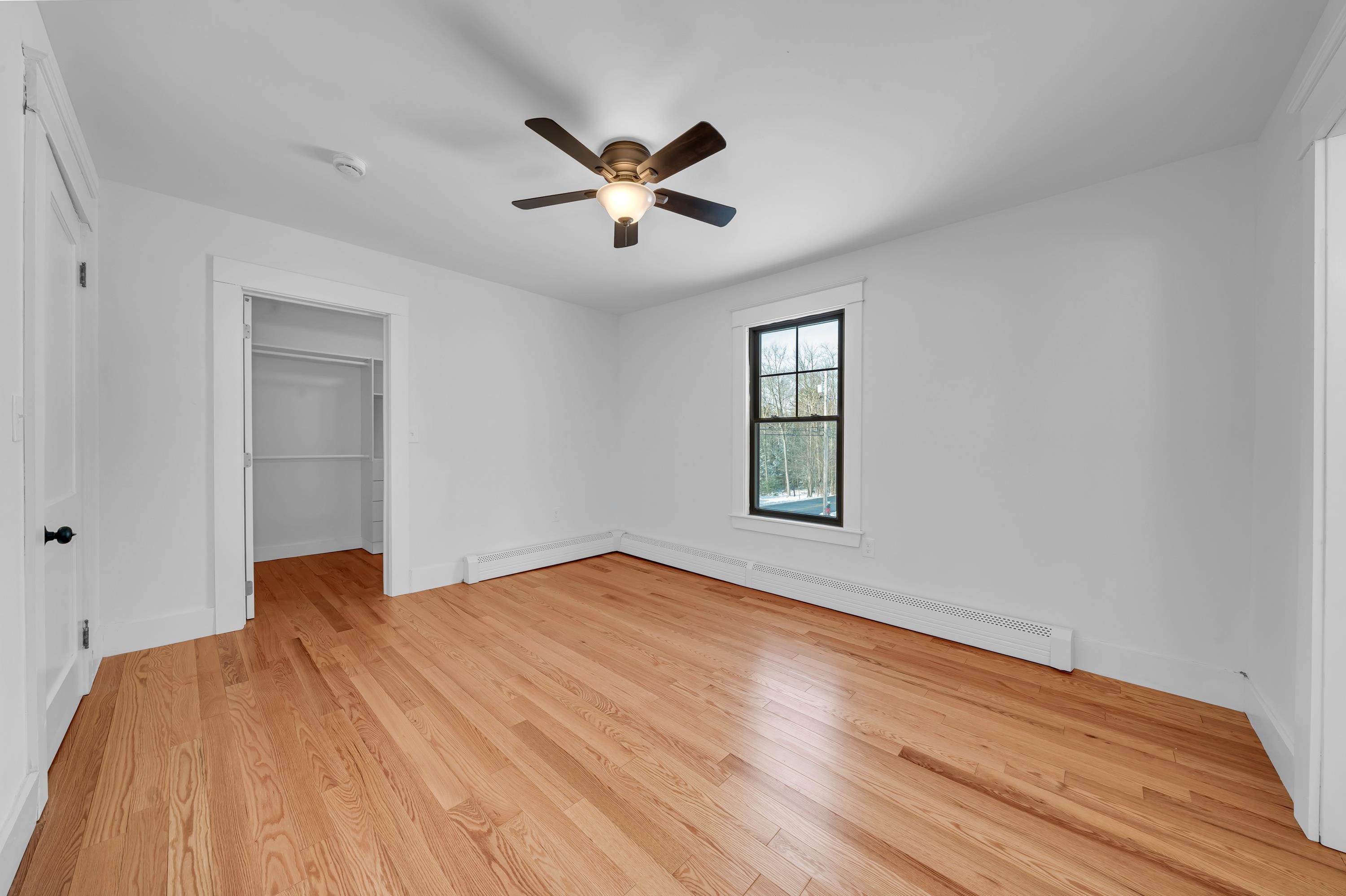 315 Hackett Hill Road Hooksett, NH 03106 - Photo 30 of 54