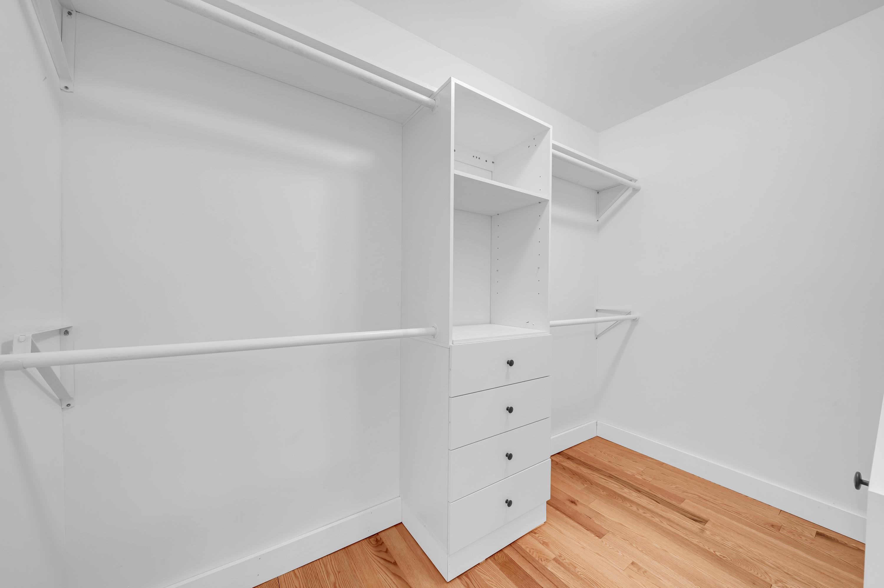 315 Hackett Hill Road Hooksett, NH 03106 - Photo 31 of 54