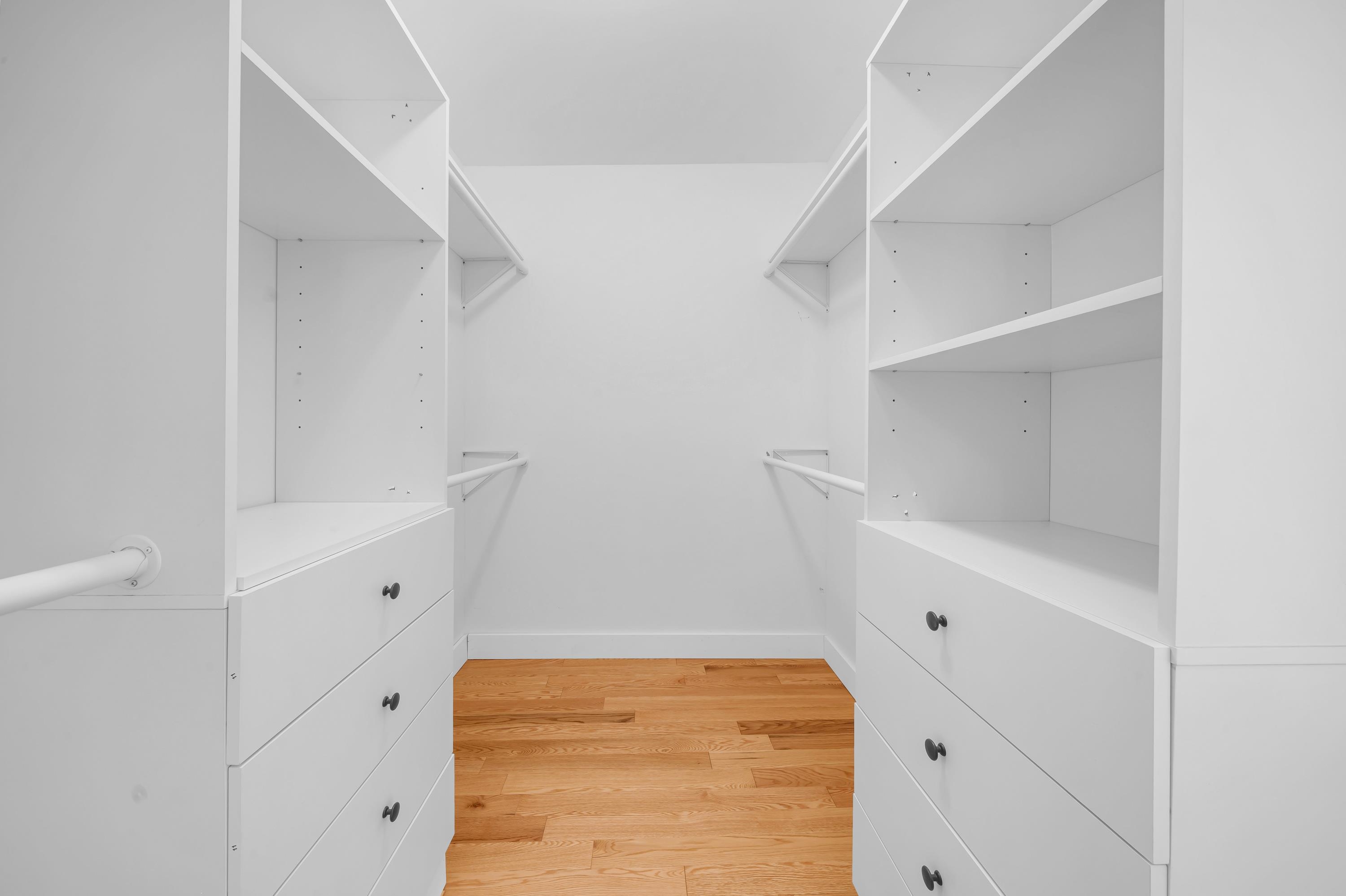 315 Hackett Hill Road Hooksett, NH 03106 - Photo 32 of 54