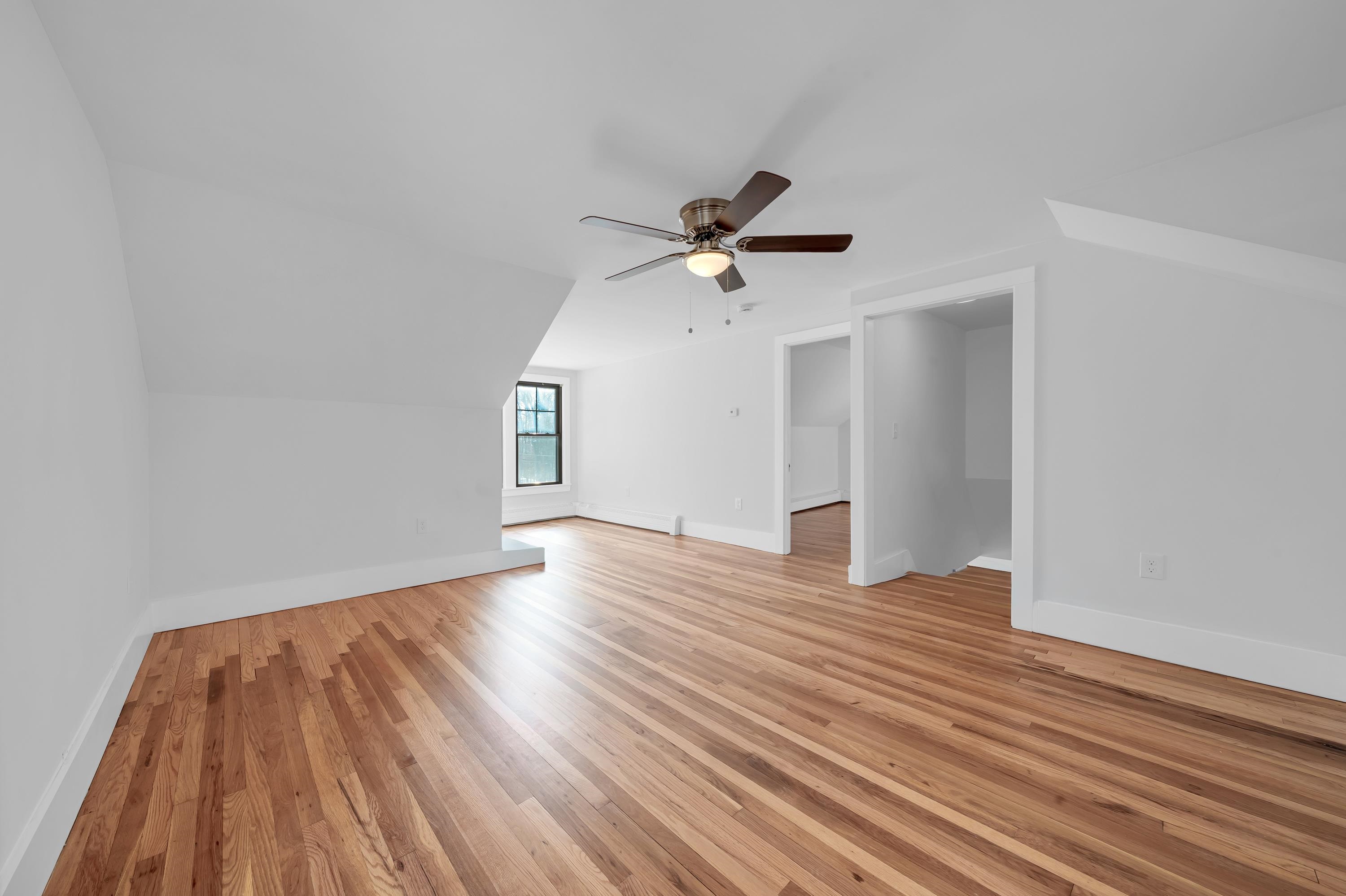 315 Hackett Hill Road Hooksett, NH 03106 - Photo 35 of 54