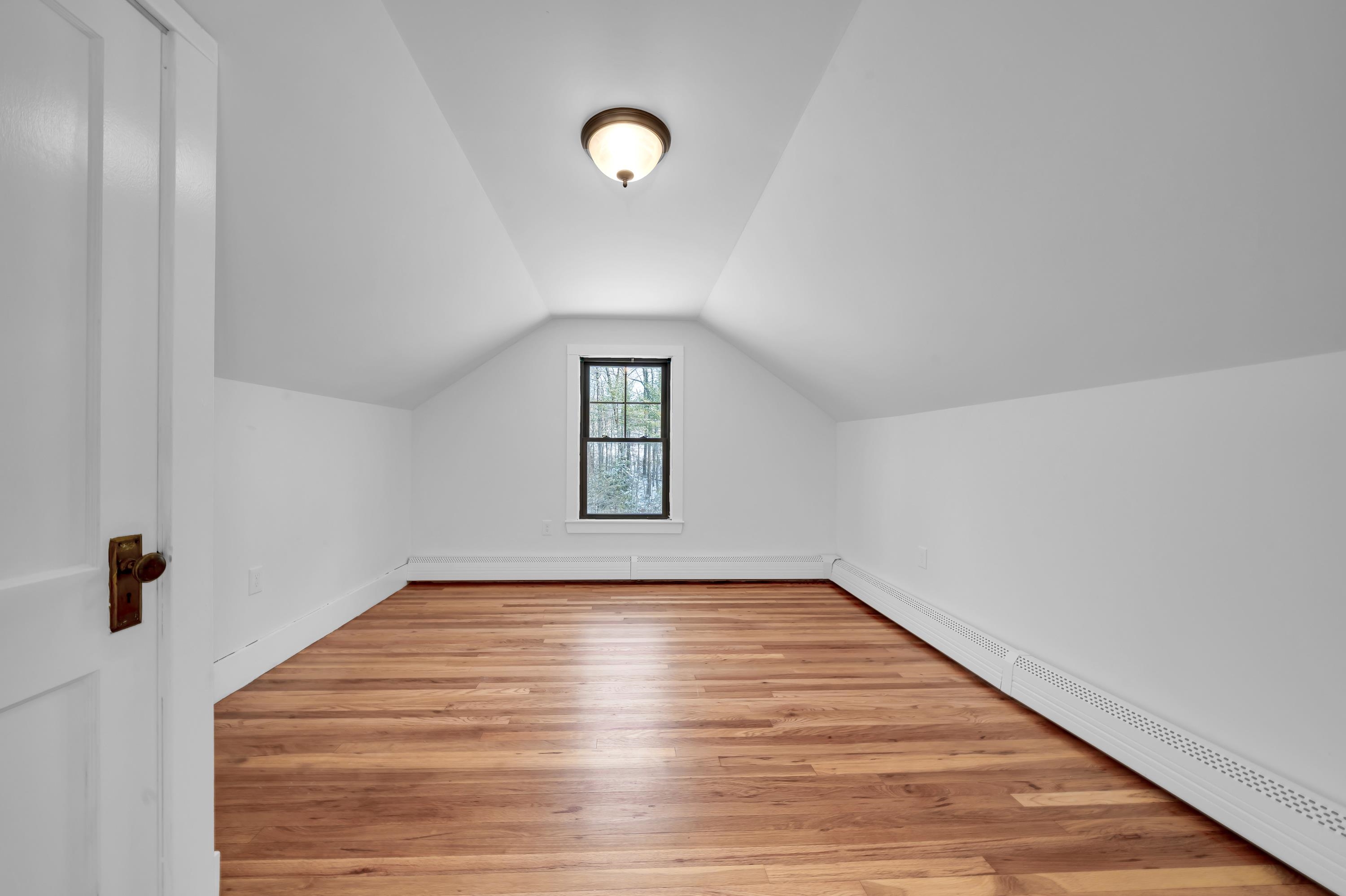 315 Hackett Hill Road Hooksett, NH 03106 - Photo 38 of 54