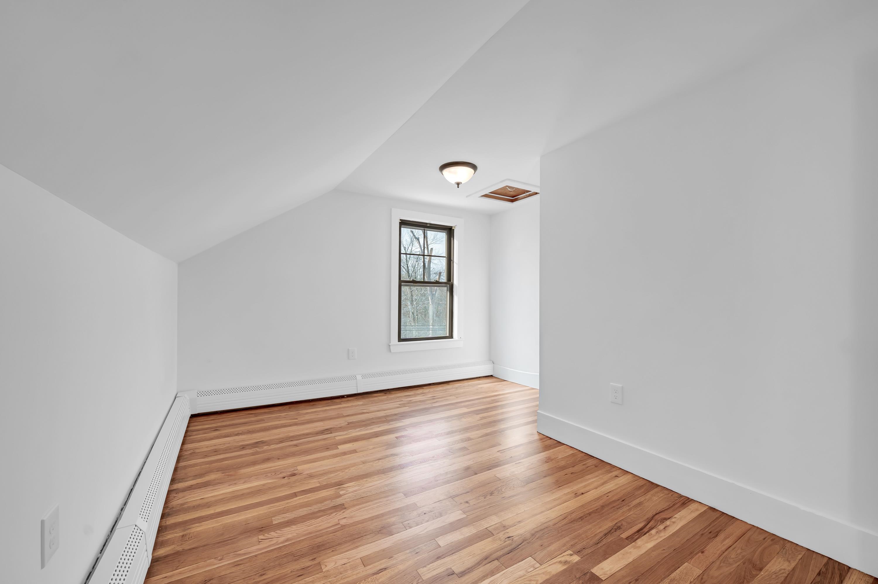 315 Hackett Hill Road Hooksett, NH 03106 - Photo 39 of 54