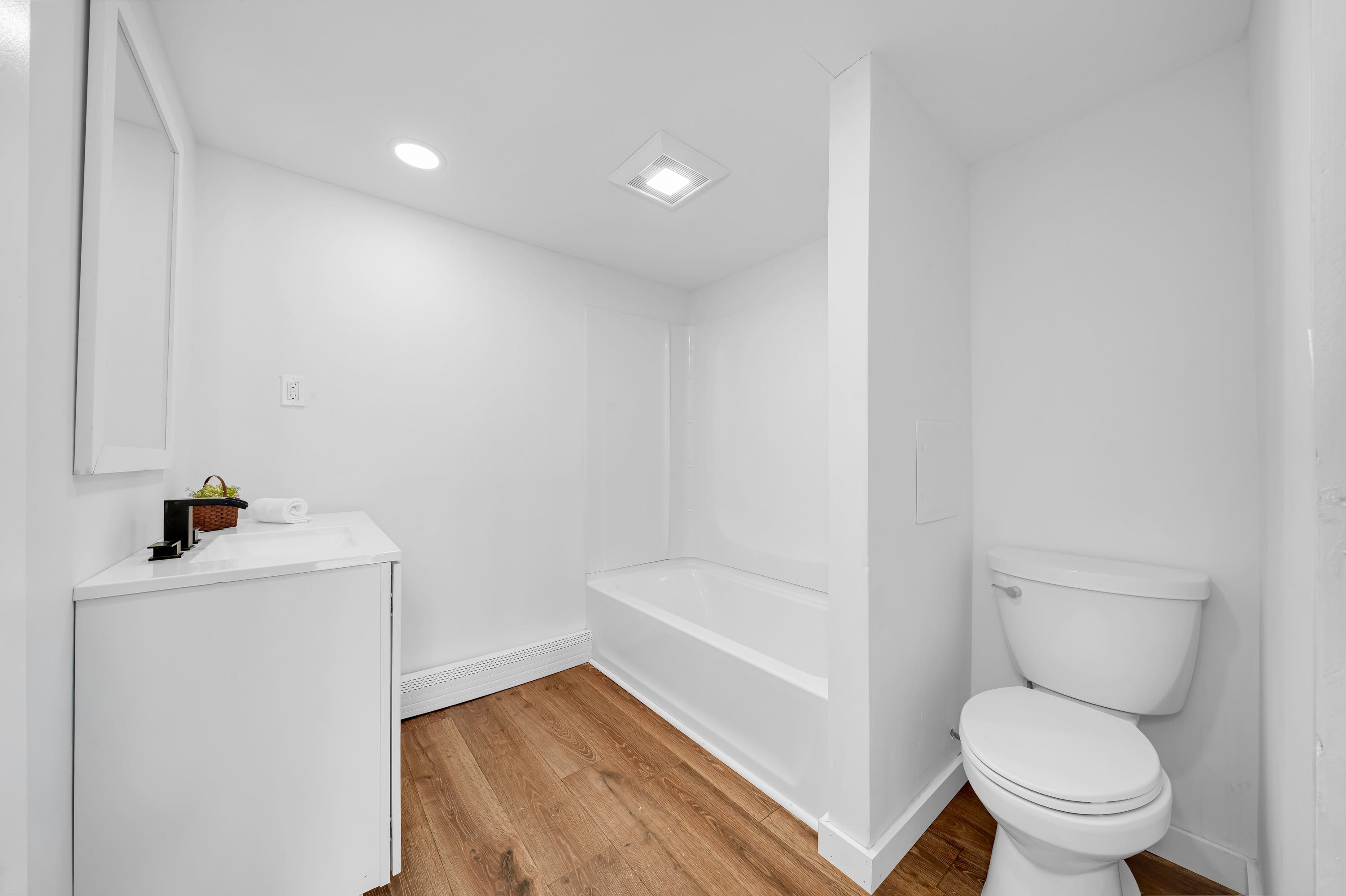 315 Hackett Hill Road Hooksett, NH 03106 - Photo 41 of 54