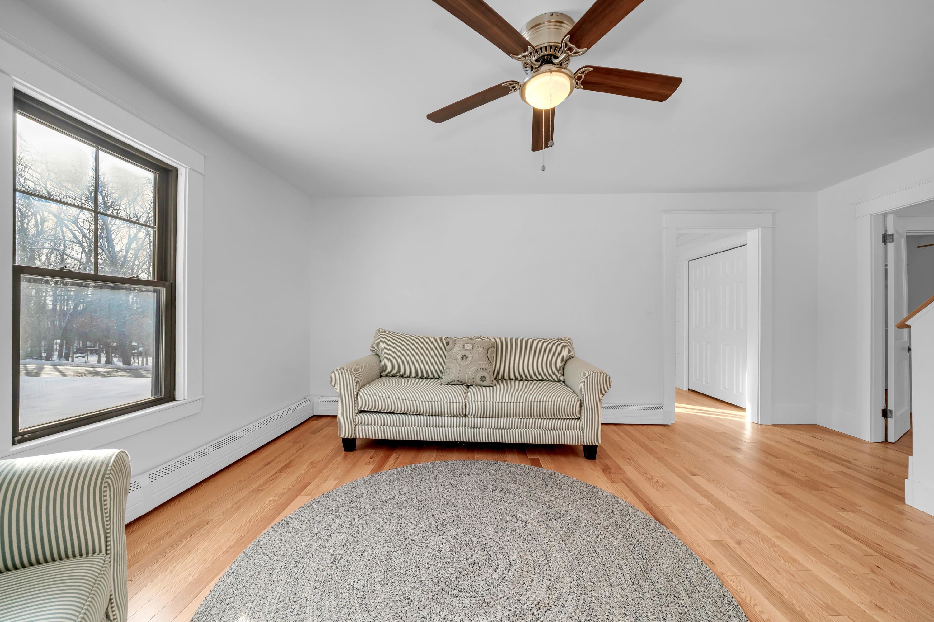 315 Hackett Hill Road Hooksett, NH 03106 - Photo 43 of 54