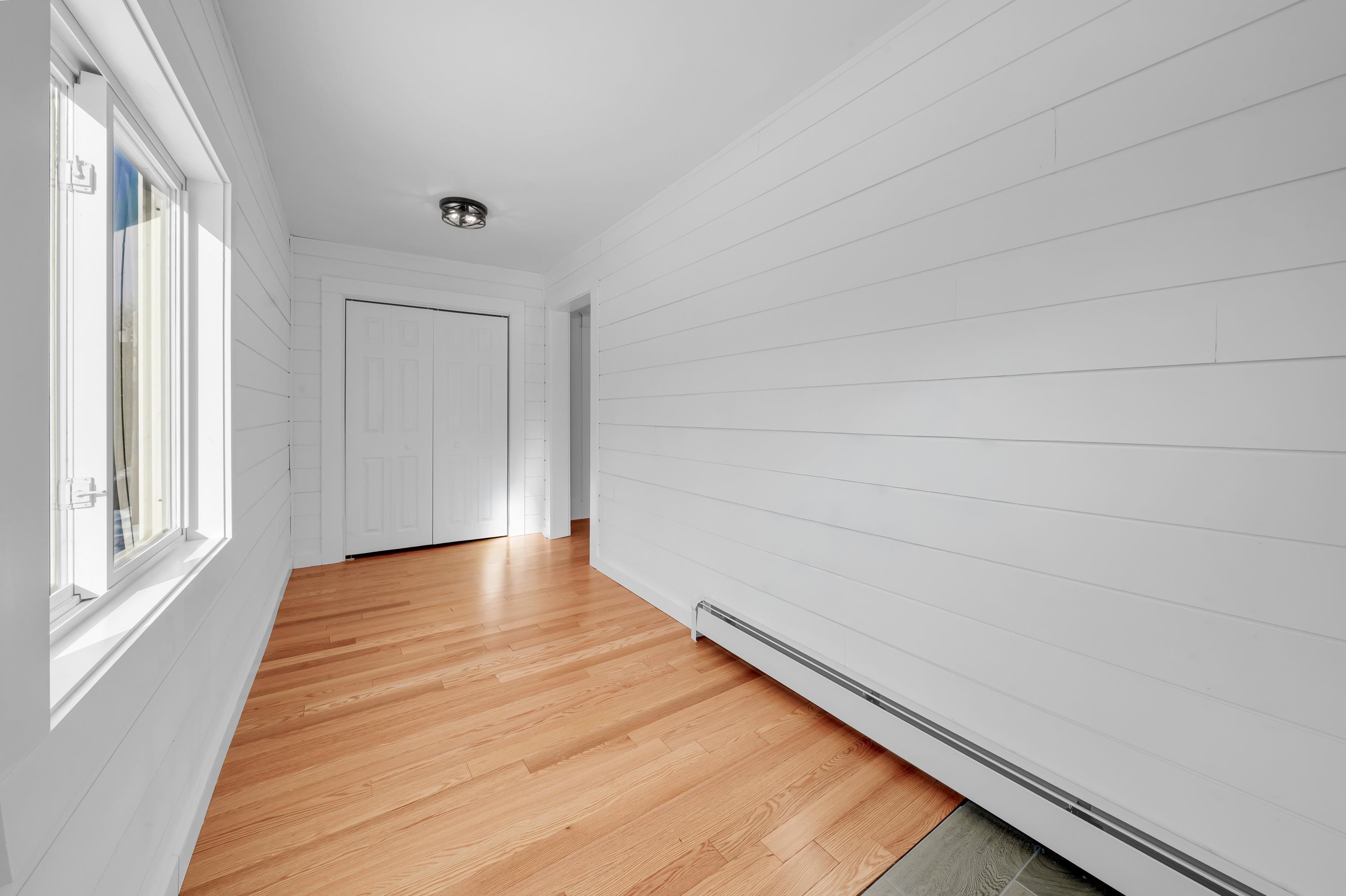 315 Hackett Hill Road Hooksett, NH 03106 - Photo 44 of 54