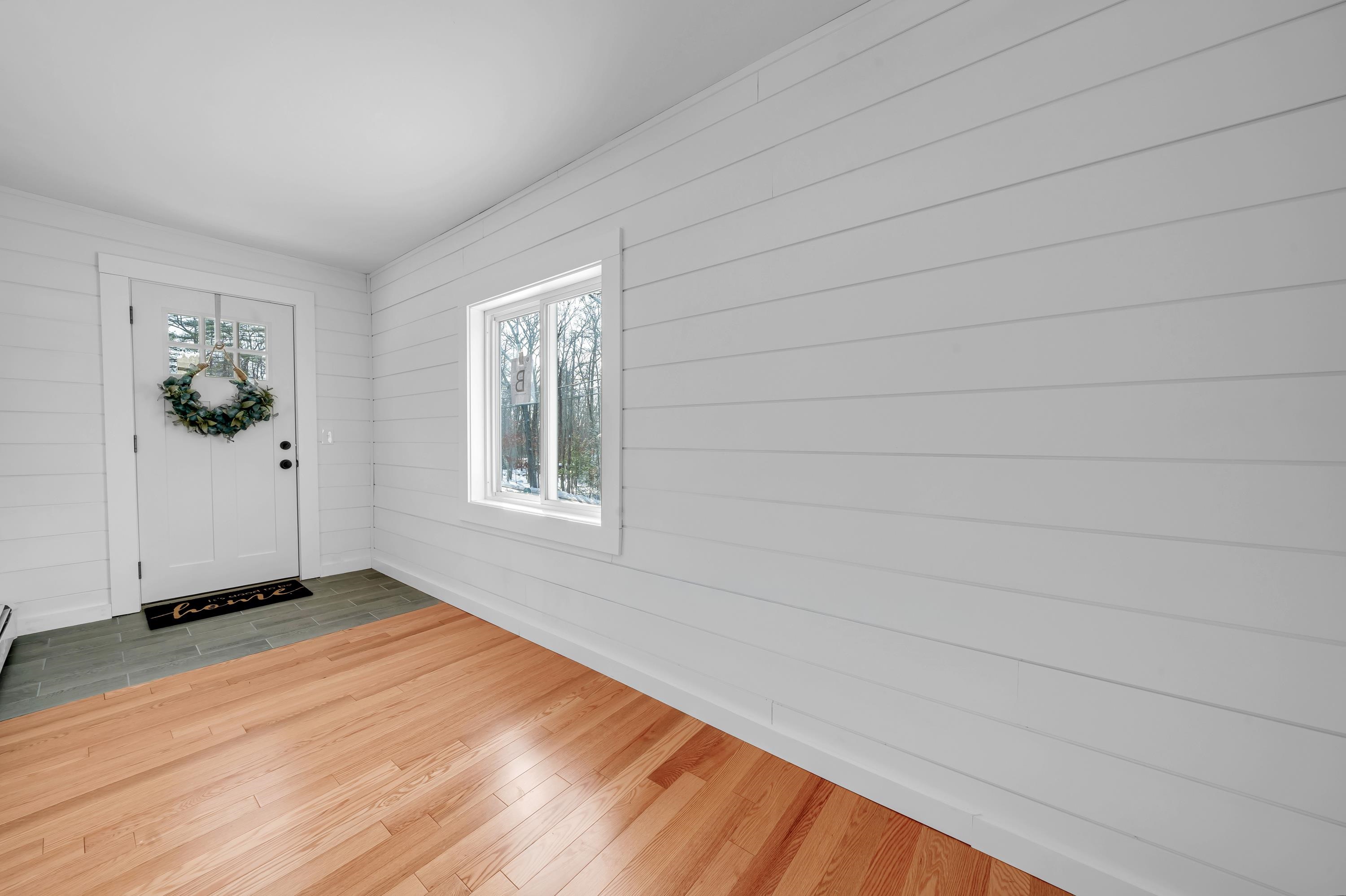 315 Hackett Hill Road Hooksett, NH 03106 - Photo 45 of 54