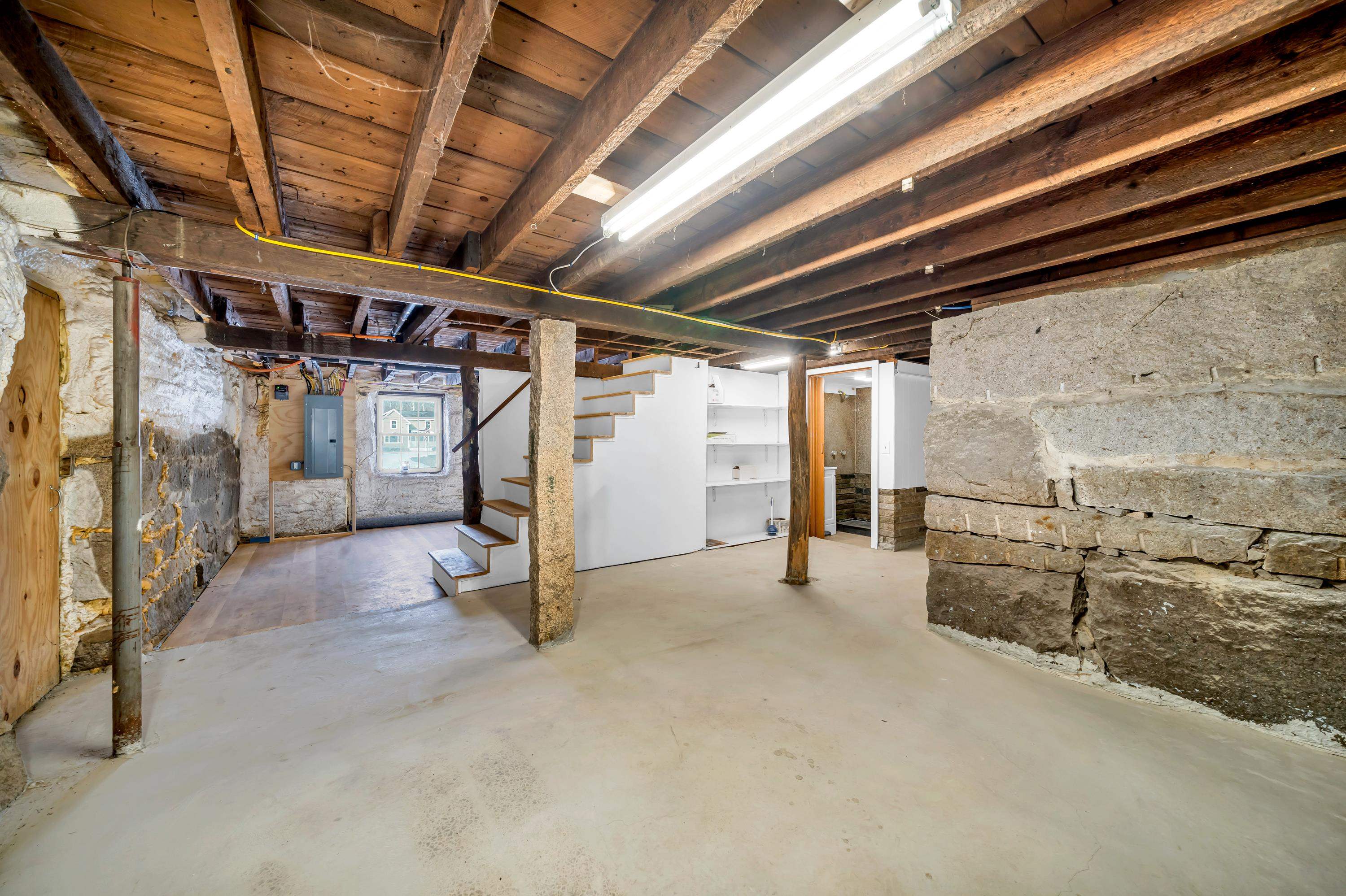 315 Hackett Hill Road Hooksett, NH 03106 - Photo 46 of 54