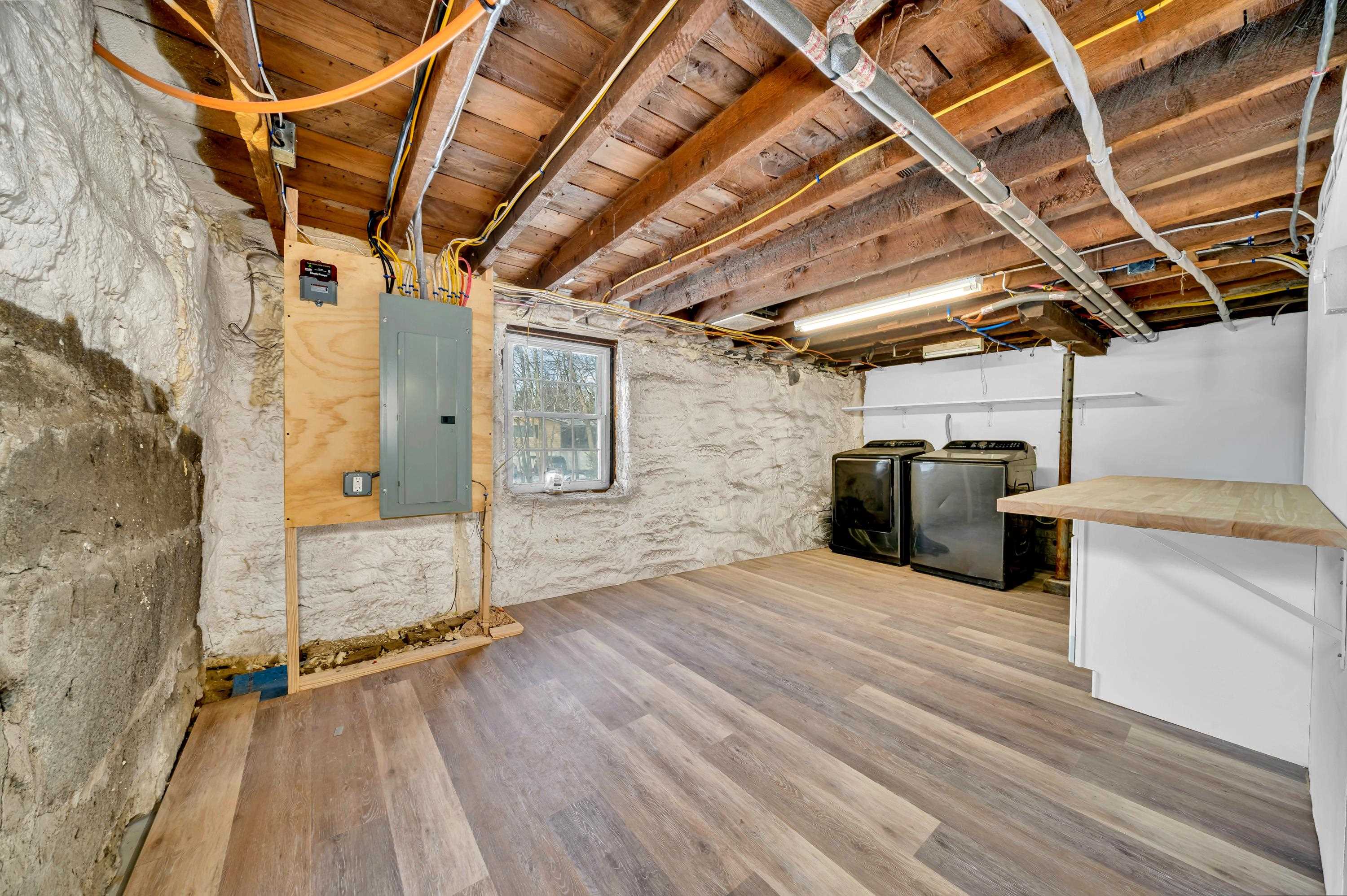 315 Hackett Hill Road Hooksett, NH 03106 - Photo 47 of 54