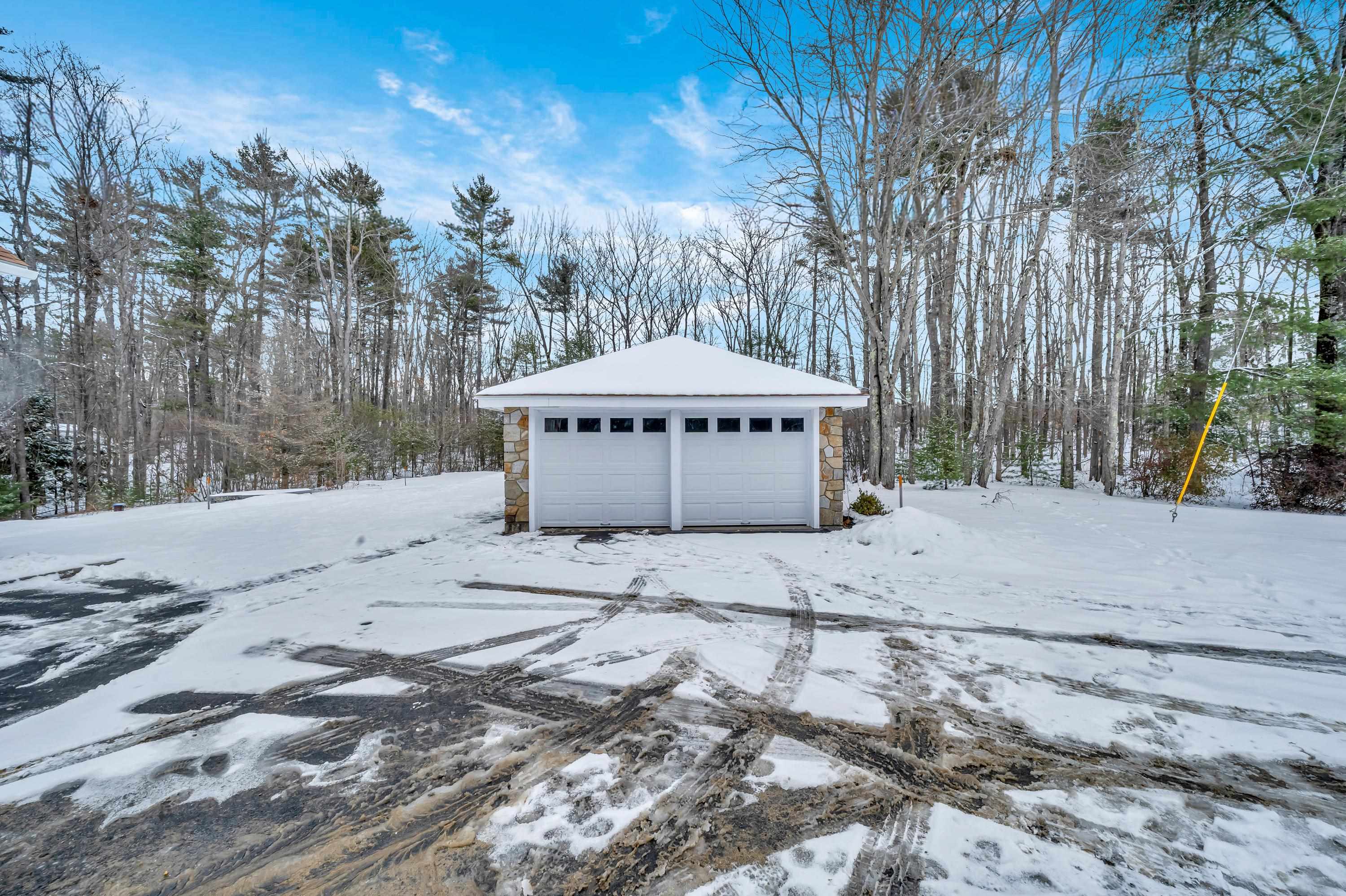 315 Hackett Hill Road Hooksett, NH 03106 - Photo 53 of 54