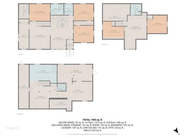 $699,999 | 315 Hackett Hill Road, Hooksett, NH 03106