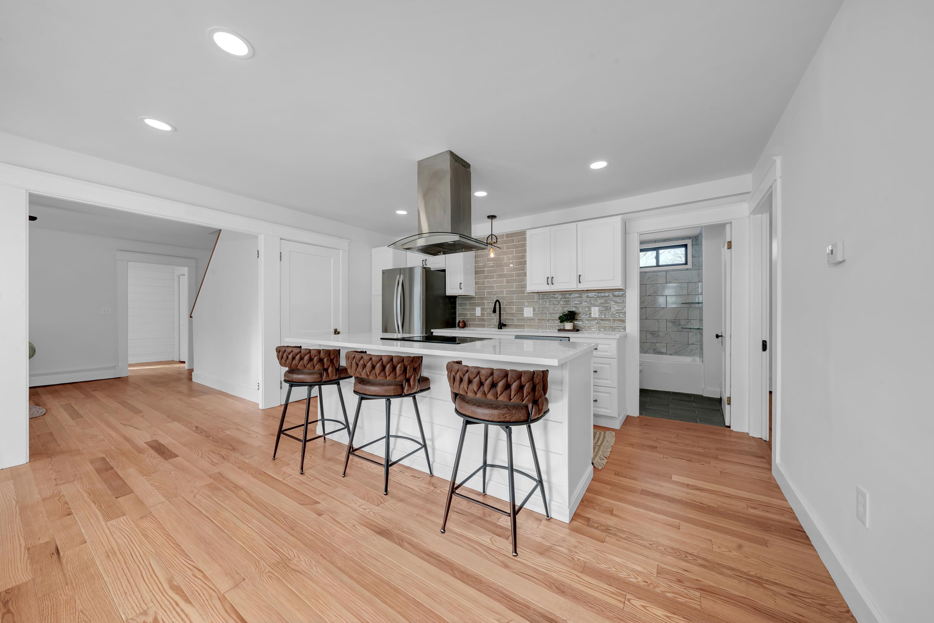 315 Hackett Hill Road Hooksett, NH 03106 - Photo 6 of 54