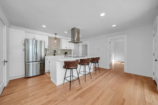 $699,999 | 315 Hackett Hill Road, Hooksett, NH 03106