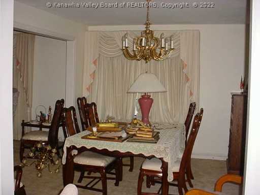 1495 Ravinia Road Charleston, WV 25314 - Photo 6 of 8 Other.