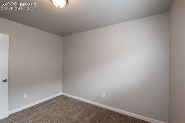 2141 Preuss Road, Unit C Colorado Springs, CO 80910 - Photo 16 of 17
