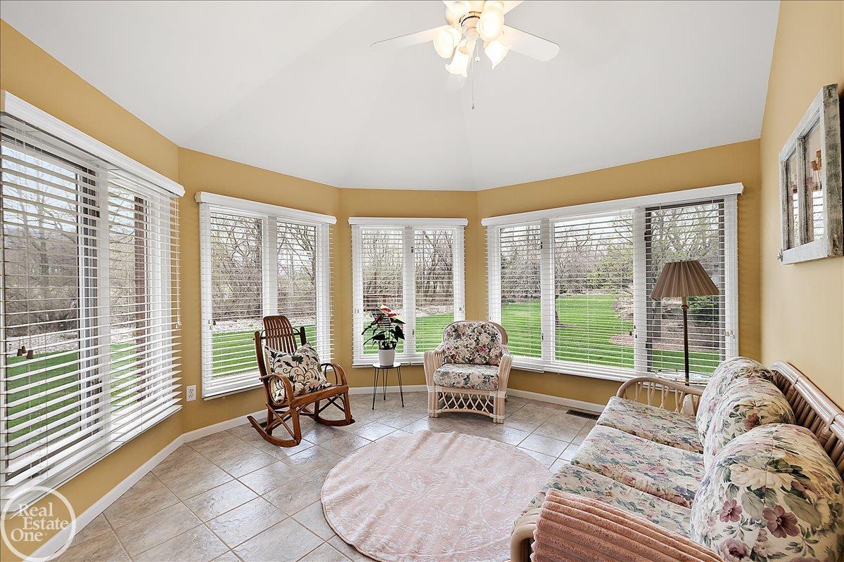 63815 Inverness, Unit #53 Washington, MI 48095 - Photo 26 of 71