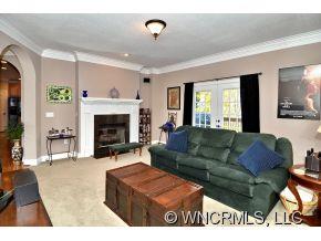 61 Ball Gap Road Arden, NC 28704 - Photo 3 of 12 Gallery Image 3