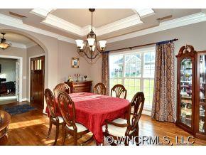 61 Ball Gap Road Arden, NC 28704 - Photo 4 of 12 Gallery Image 4