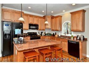 61 Ball Gap Road Arden, NC 28704 - Photo 5 of 12 Gallery Image 5