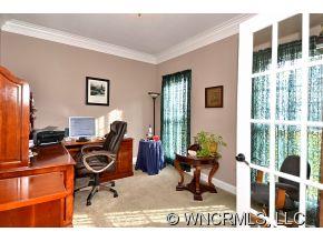 61 Ball Gap Road Arden, NC 28704 - Photo 6 of 12 Gallery Image 6