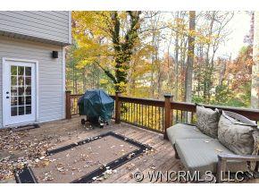 61 Ball Gap Road Arden, NC 28704 - Photo 7 of 12 Gallery Image 7