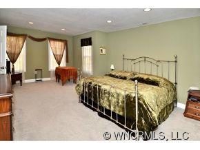 61 Ball Gap Road Arden, NC 28704 - Photo 8 of 12 Gallery Image 8