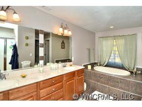 61 Ball Gap Road Arden, NC 28704 - Photo 9 of 12 Gallery Image 9