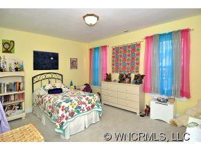 61 Ball Gap Road Arden, NC 28704 - Photo 10 of 12 Gallery Image 10
