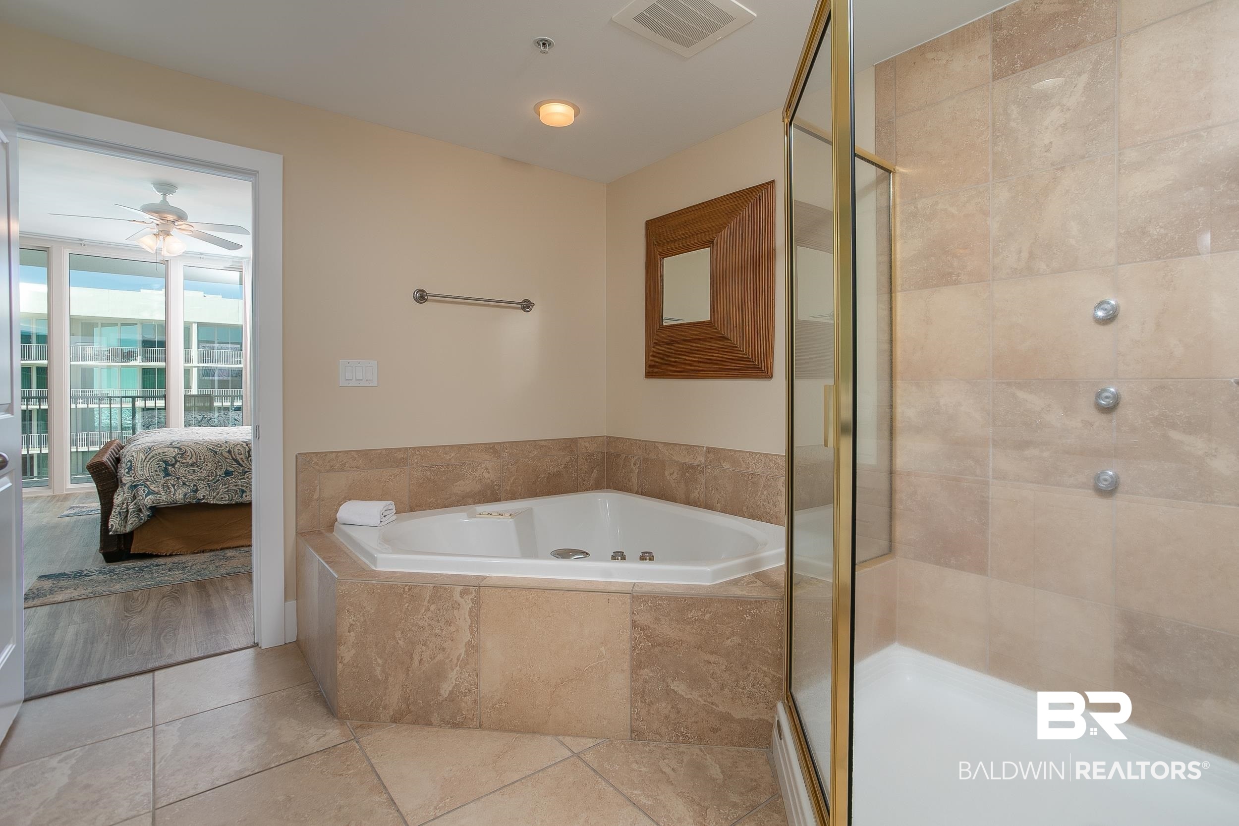 28107 Perdido Beach Boulevard, Unit D1216 Orange Beach, AL 36561 - Photo 23 of 44