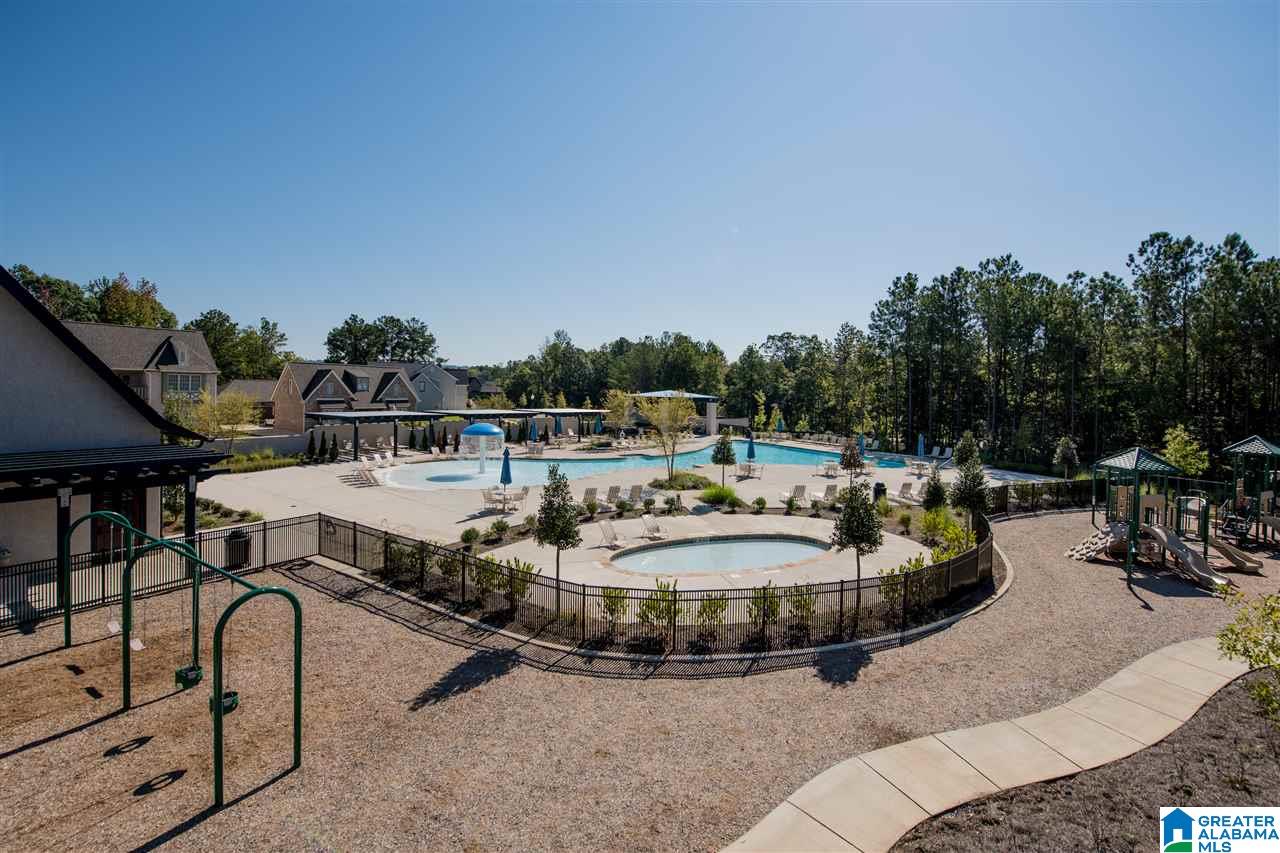 2749 Montauk Road Birmingham, AL 35226 - Photo 46 of 50