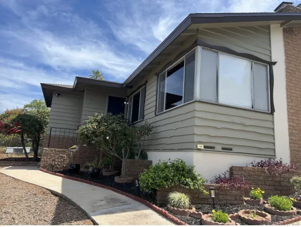 $910,000 | 3958 Kenwood Drive, Spring Valley, CA 91977