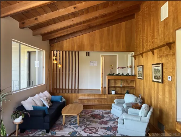 $910,000 | 3958 Kenwood Drive, Spring Valley, CA 91977