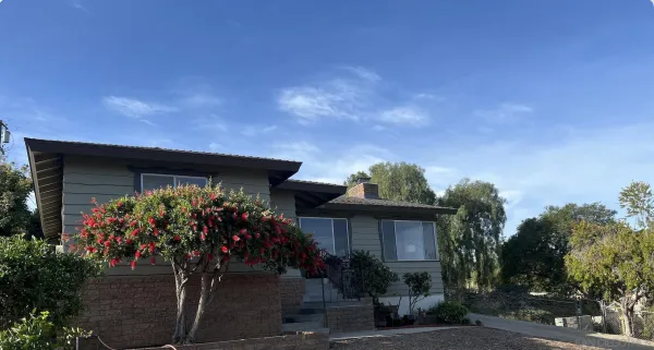 $910,000 | 3958 Kenwood Drive, Spring Valley, CA 91977