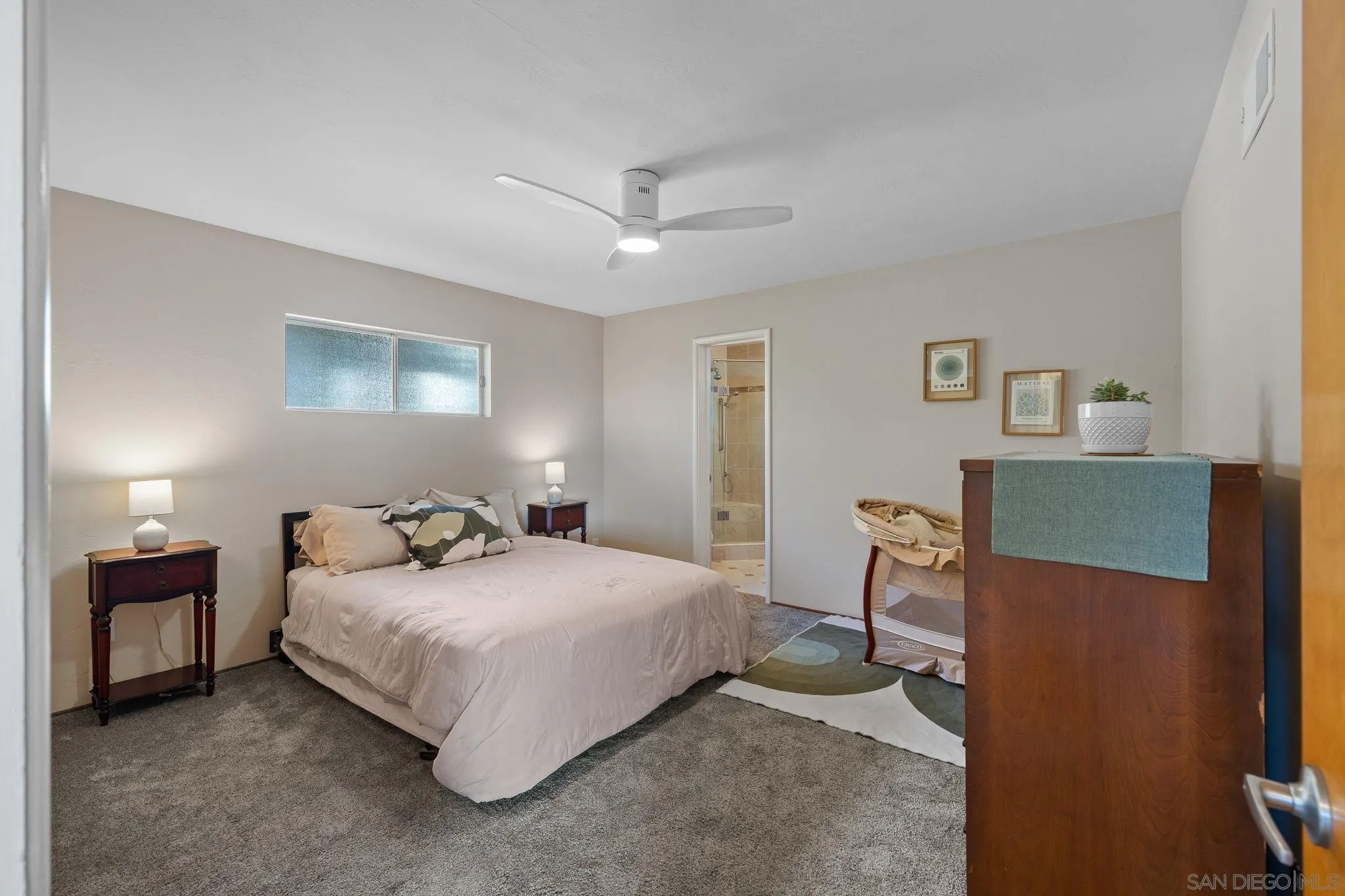 3958 Kenwood Drive Spring Valley, CA 91977 - Photo 11 of 24 Bedroom