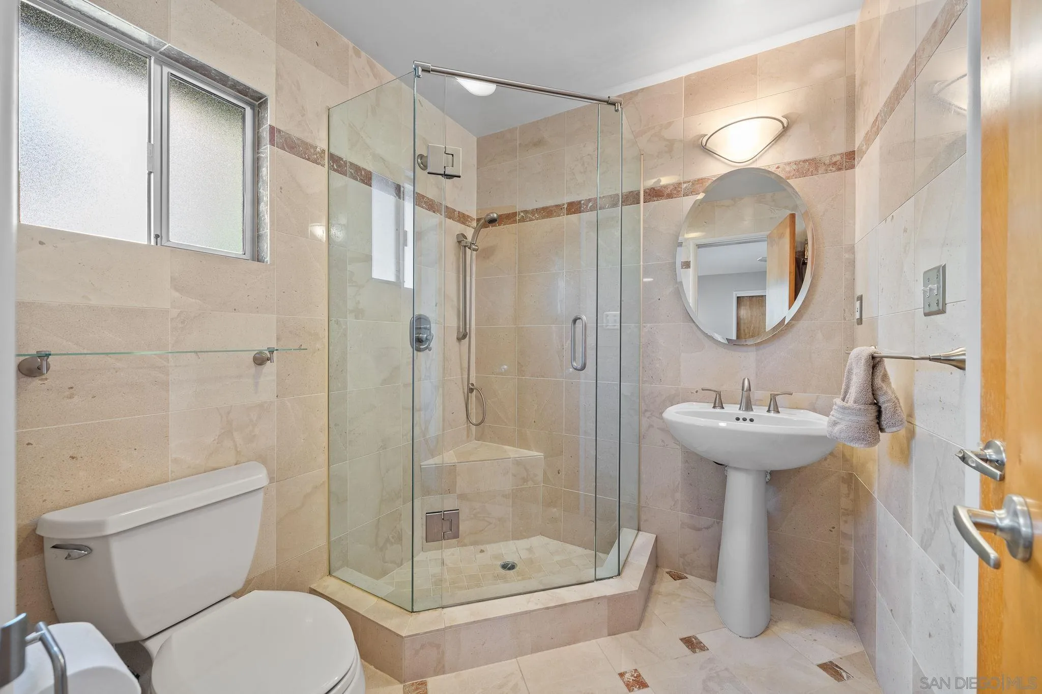 3958 Kenwood Drive Spring Valley, CA 91977 - Photo 18 of 24 Bathroom
