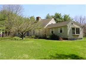 167 Perkins Road Sanbornton, NH 03269 - Photo 2 of 5