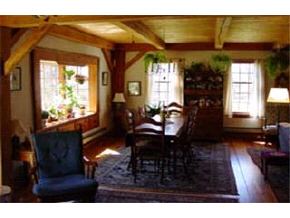 167 Perkins Road Sanbornton, NH 03269 - Photo 3 of 5
