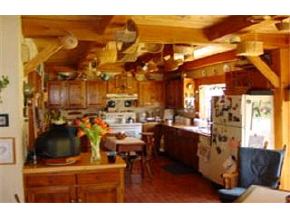 167 Perkins Road Sanbornton, NH 03269 - Photo 4 of 5