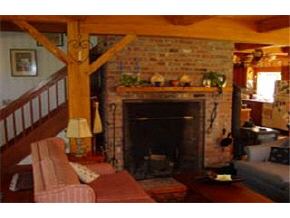 167 Perkins Road Sanbornton, NH 03269 - Photo 5 of 5