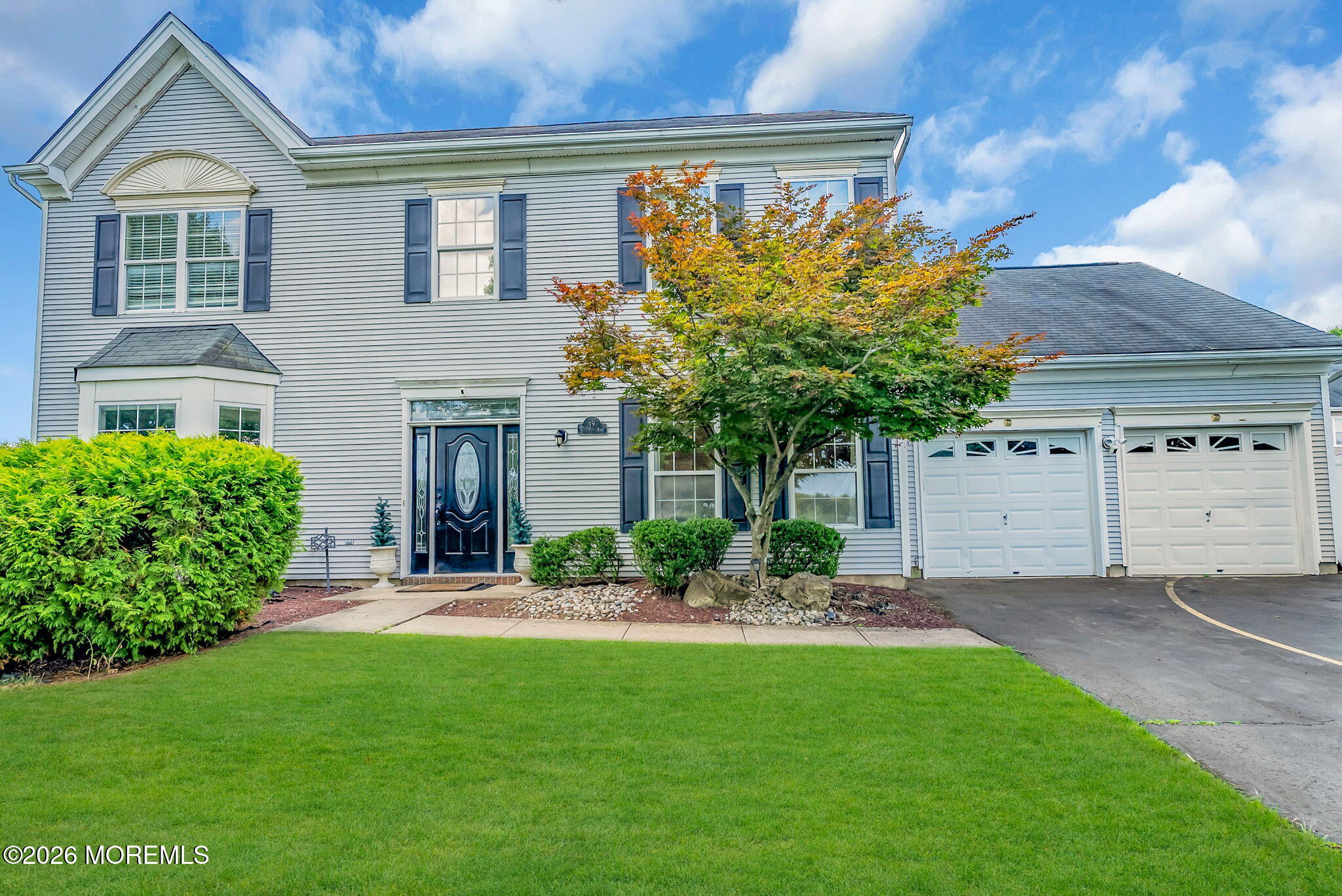 19 Vanderveer Road Freehold, NJ 07728 - Photo 36 of 38 1-web-or-mls-DSC00805-1b