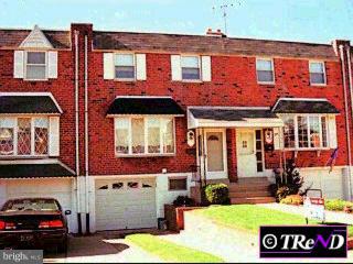 3404 Lester Road Philadelphia, PA 19154 - Photo 1 of 1
