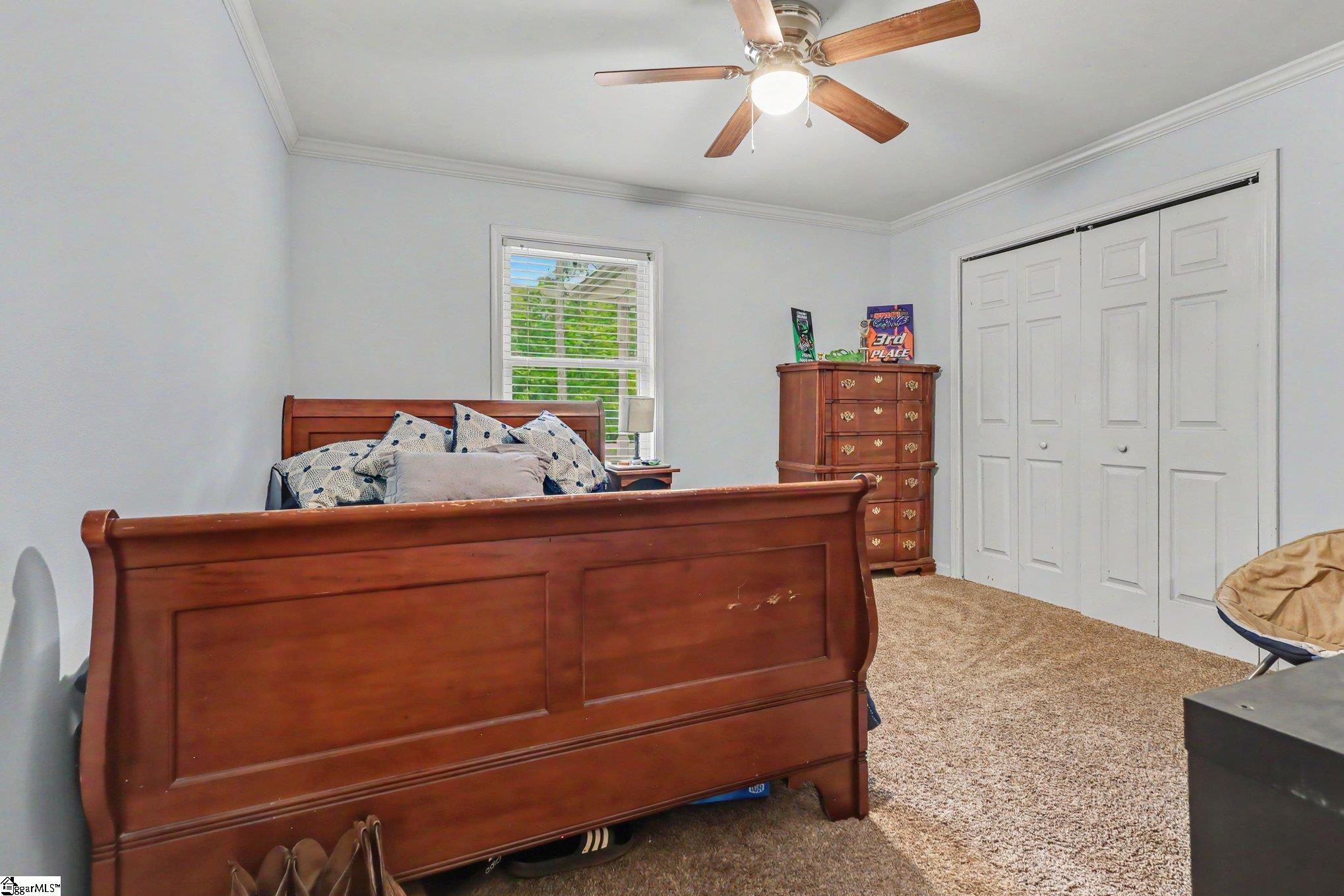 1669 Bolt Road Gray Court, SC 29645 - Photo 16 of 33
